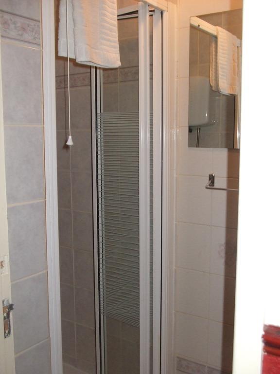 Cadeby Lodge Blackpool Szoba fotó